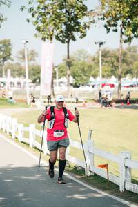 BIB: 
                            <button type="button" onclick="openModal(27722941)" class="btn btn-primary btn-sm float-right btn-popup" data-toggle="modal" data-target=".modal-high-quality">
                        <i class="fas fa-shopping-cart"></i> Add to Cart
                    </button>
                                            <button type="button" onclick="isThisMe(27722941, true)" class="btn btn-success btn-sm float-right btn-popup btn-isme hidden" data-toggle="tooltip" data-placement="bottom" title="นี่คือรูปของคุณใช่ไหม คลิกที่นี่เพื่อเอาเข้าอัลบั้ม">
                        <i class="fas fa-plus"></i> Add to album
                    </button>
                    <button type="button" onclick="isThisMe(27722941, false)" class="btn btn-warning btn-sm float-right btn-popup btn-isnotme hidden">
                        <i class="fas fa-ban"></i> Remove from album
                    </button>